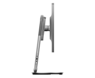 Lenovo Yoga AIO 27 Ultra 7-356H/32GB/512/Win11P 120Hz - 1598787 - zdjęcie 10